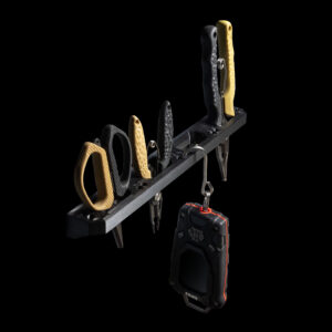 PERCHEET työkaluteline