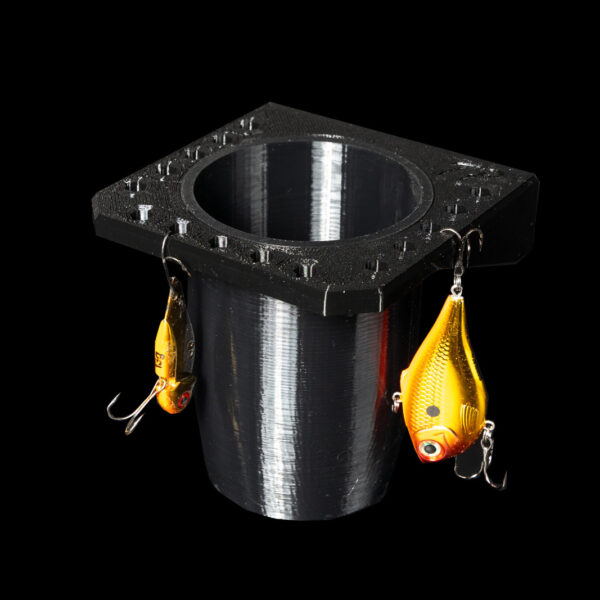 PERCHEET juomateline S