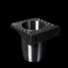 PERCHEET juomateline S