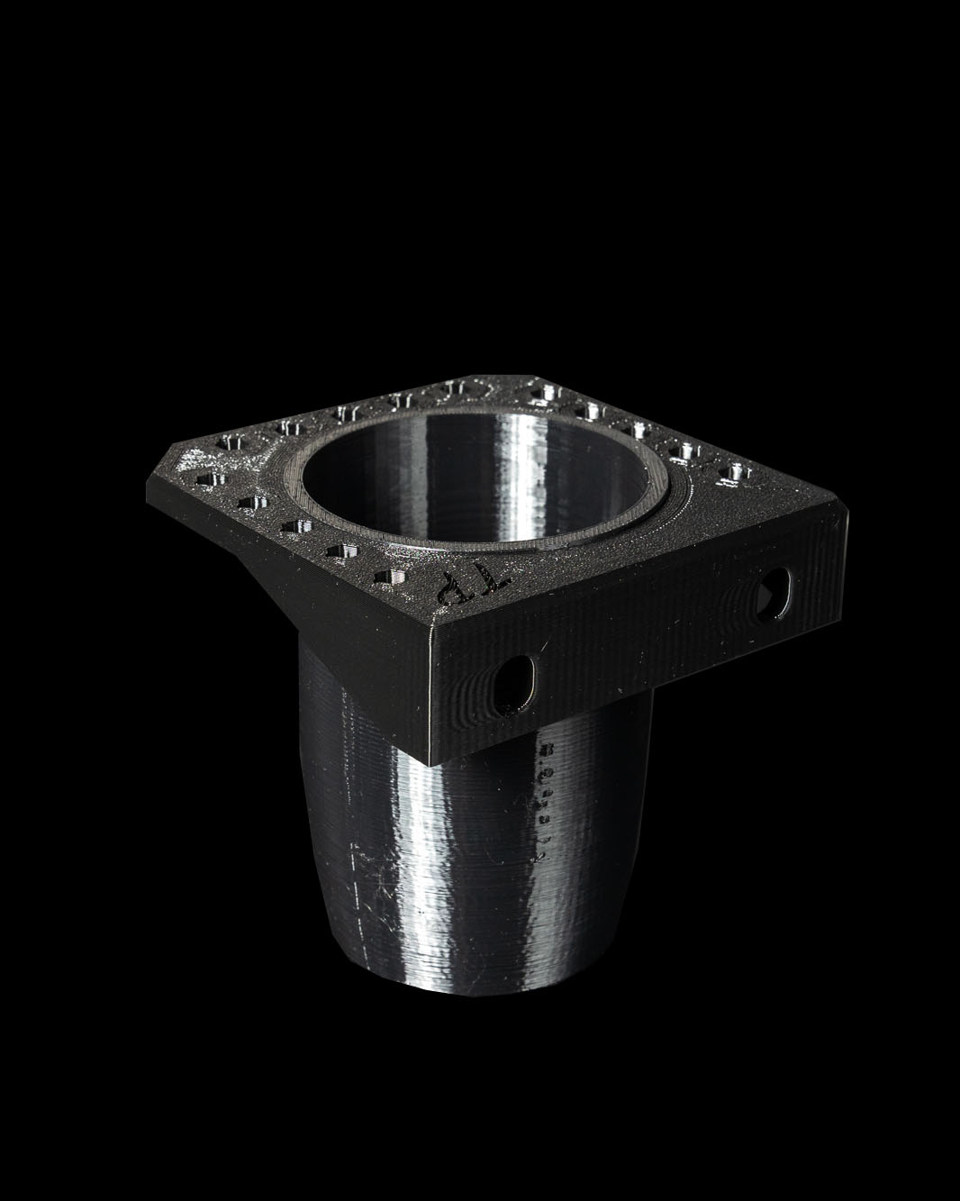 PERCHEET juomateline S