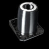 PERCHEET juomateline S