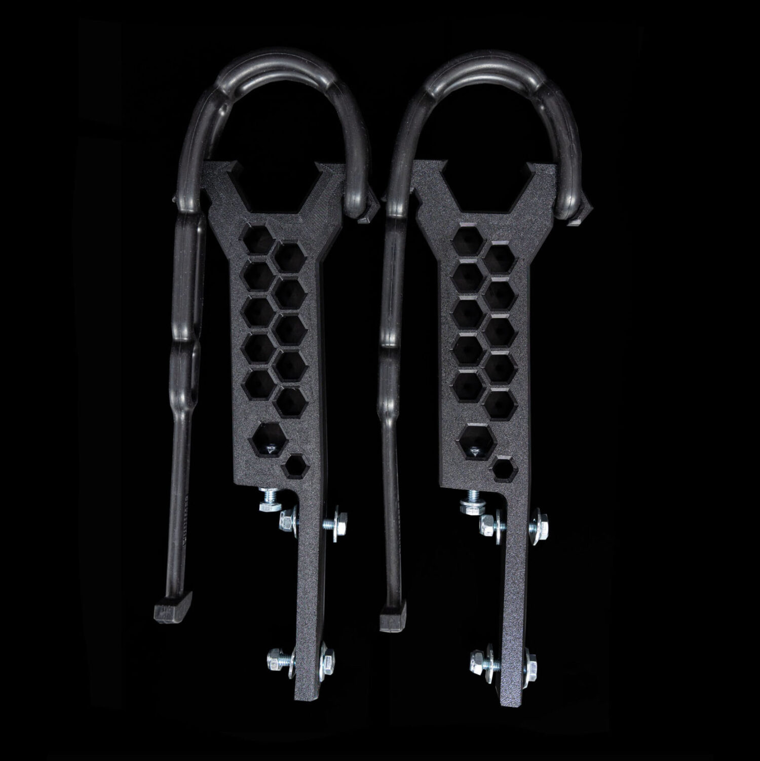 PERCHEET Kairateline ❄️