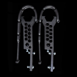 PERCHEET Kairateline ❄️