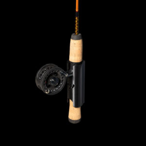 PERCHEET Vapaholderi ❄️