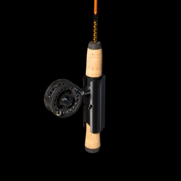 PERCHEET Vapaholderi ❄️