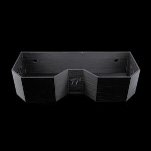 PERCHEET Varustelaatikko L