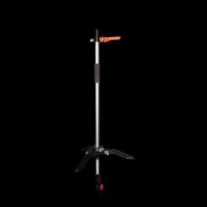 PERCHEET 360 Live Pilkkianturiteline 2.0 ❄️