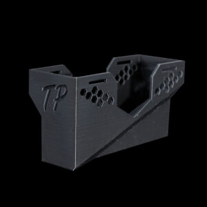 PERCHEET Anturisuoja AT1&2