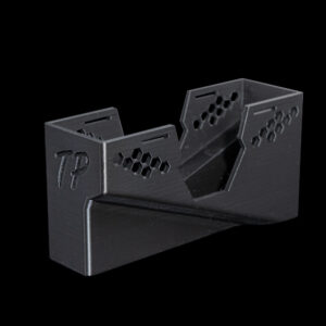 PERCHEET Anturisuoja Garmin LVS34