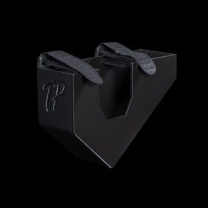 PERCHEET Anturisuoja Garmin LVS32