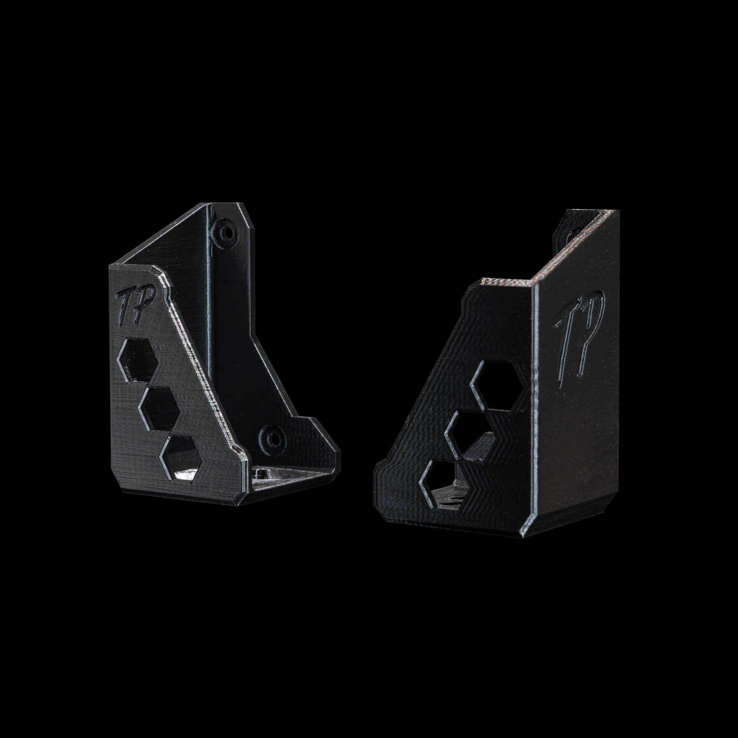 PERCHEET Vieherasiateline