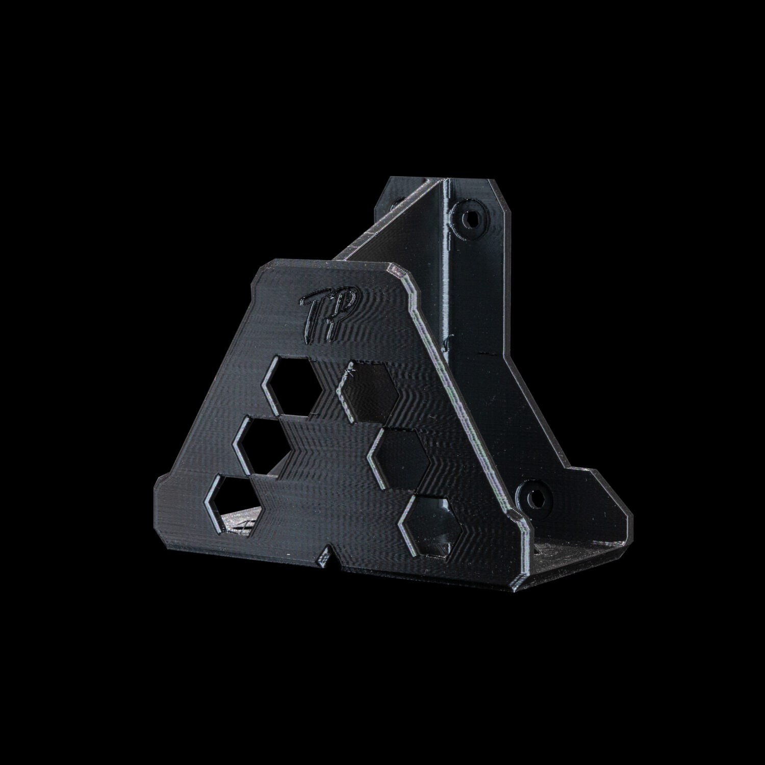 PERCHEET Vieherasiatelineen jatko