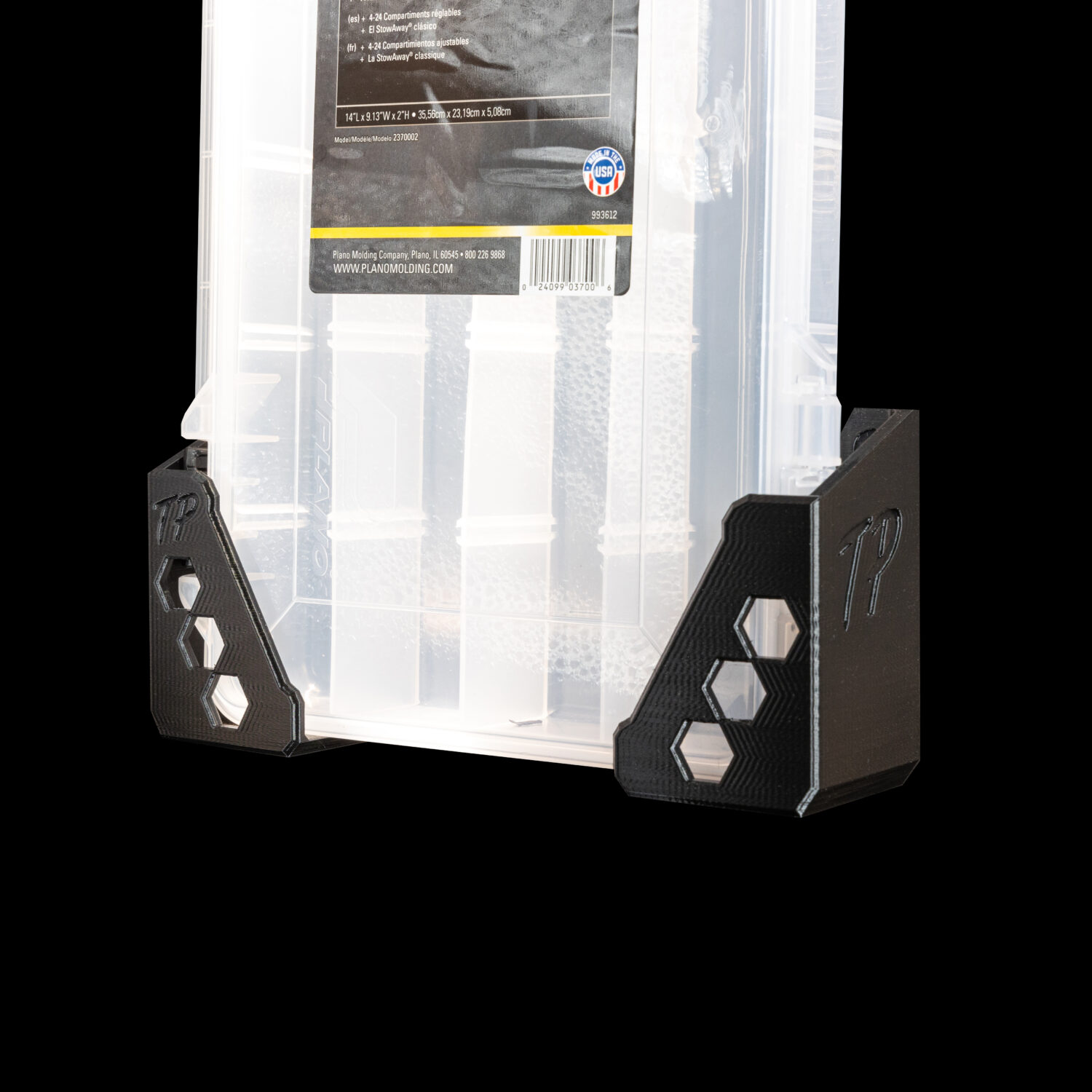 Vieherasia teline 5 PERCHEET Vieherasiateline