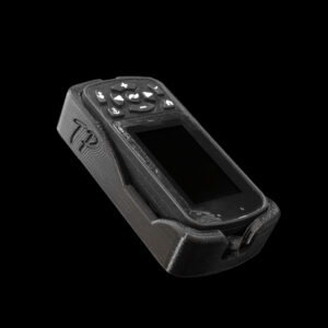 PERCHEET Minn Kota I-Pilot Link BT kaukosäädinteline