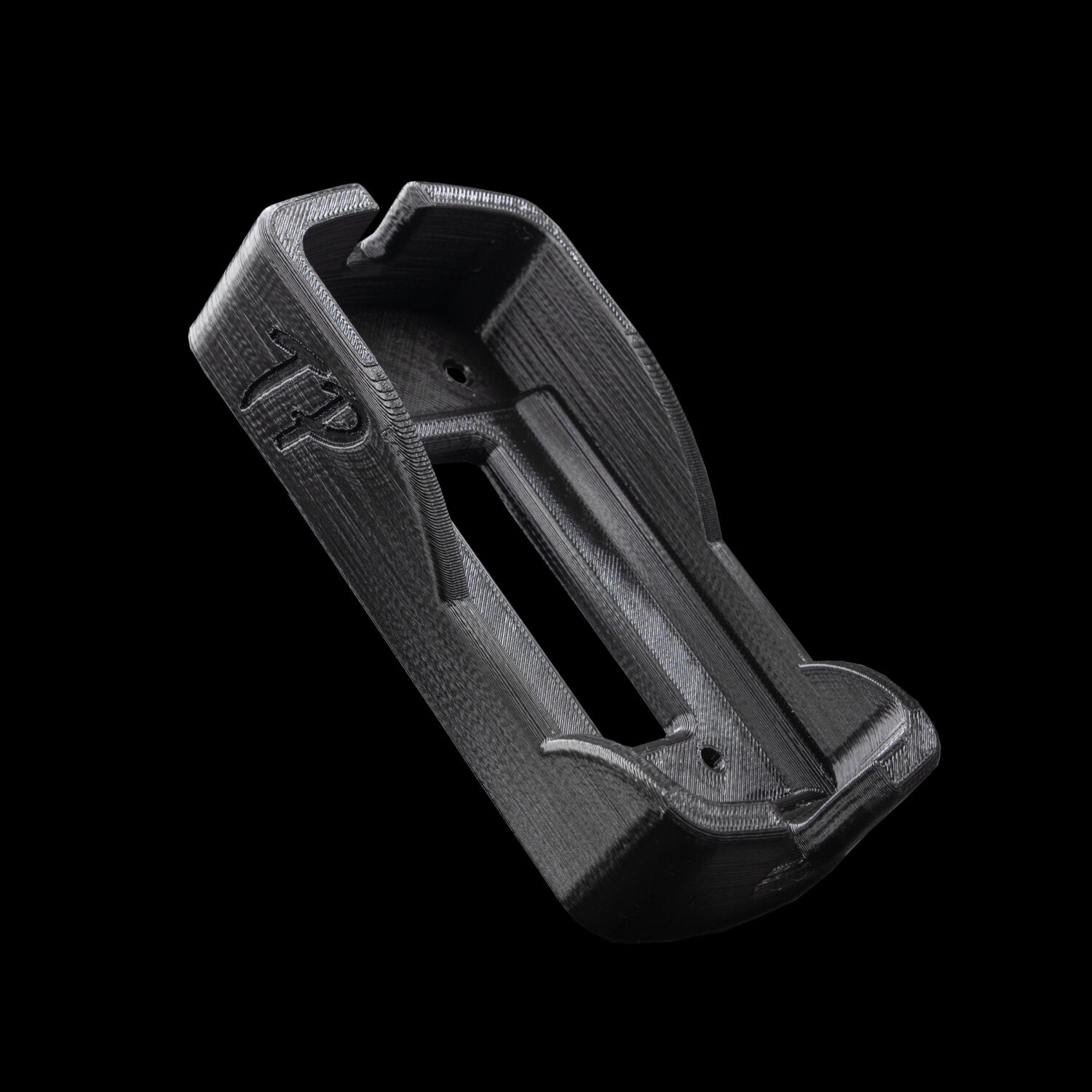 PERCHEET Minn Kota I-Pilot Link BT kaukosäädinteline