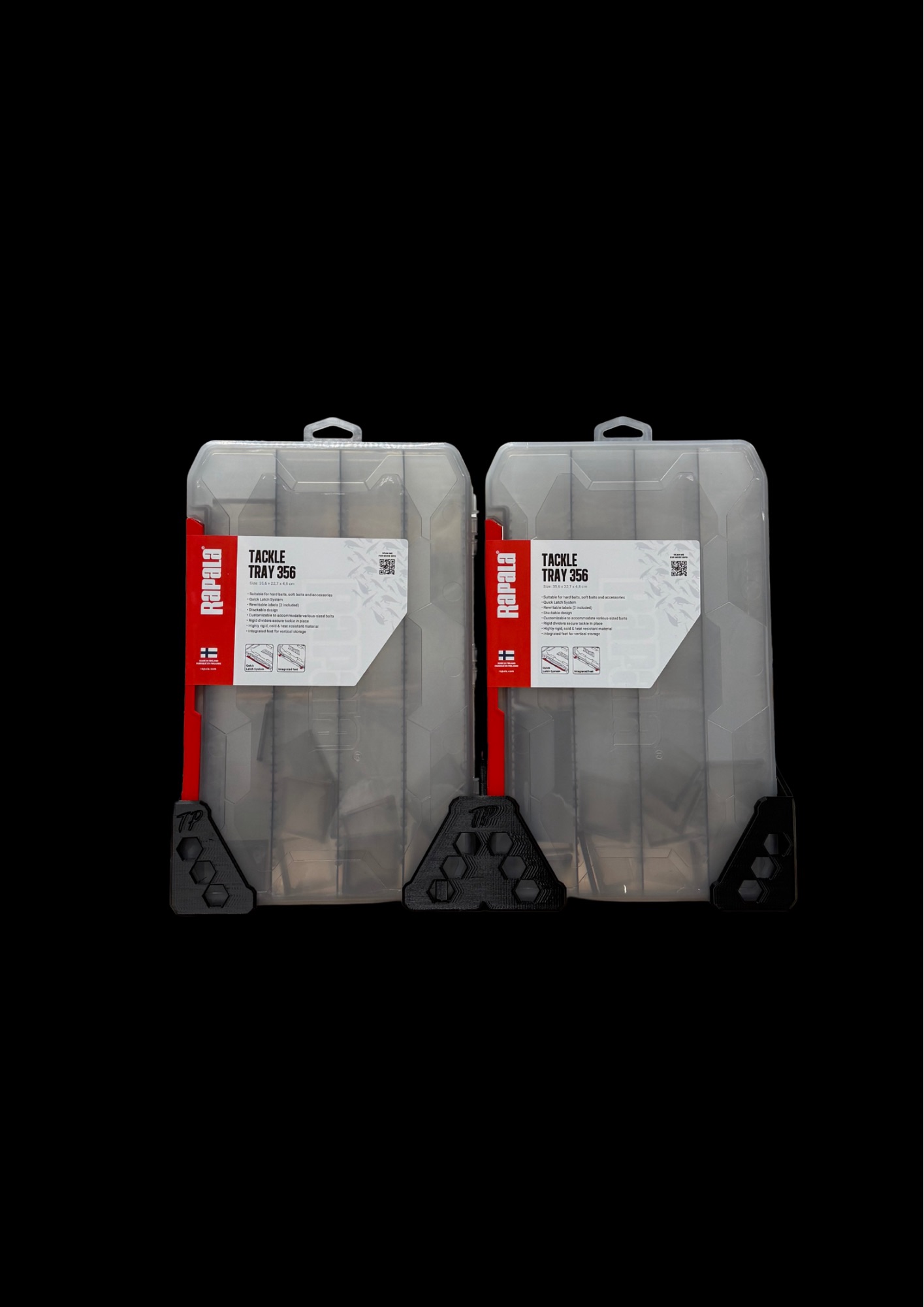 black-and-white-modern-fashion-table-of-contents-a4-document-2 PERCHEET Vieherasiateline