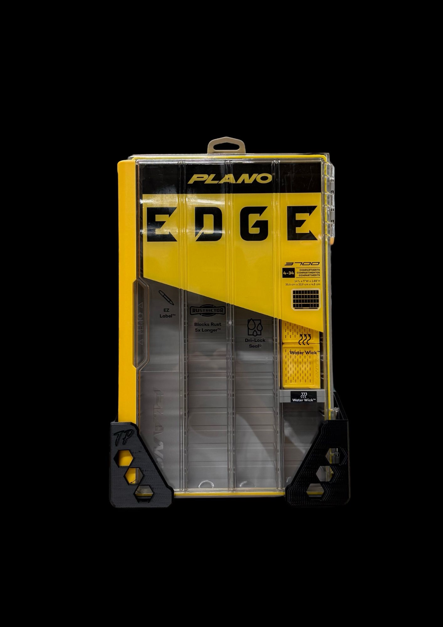 black-and-white-modern-fashion-table-of-contents-a4-document-1-2 PERCHEET Vieherasiateline