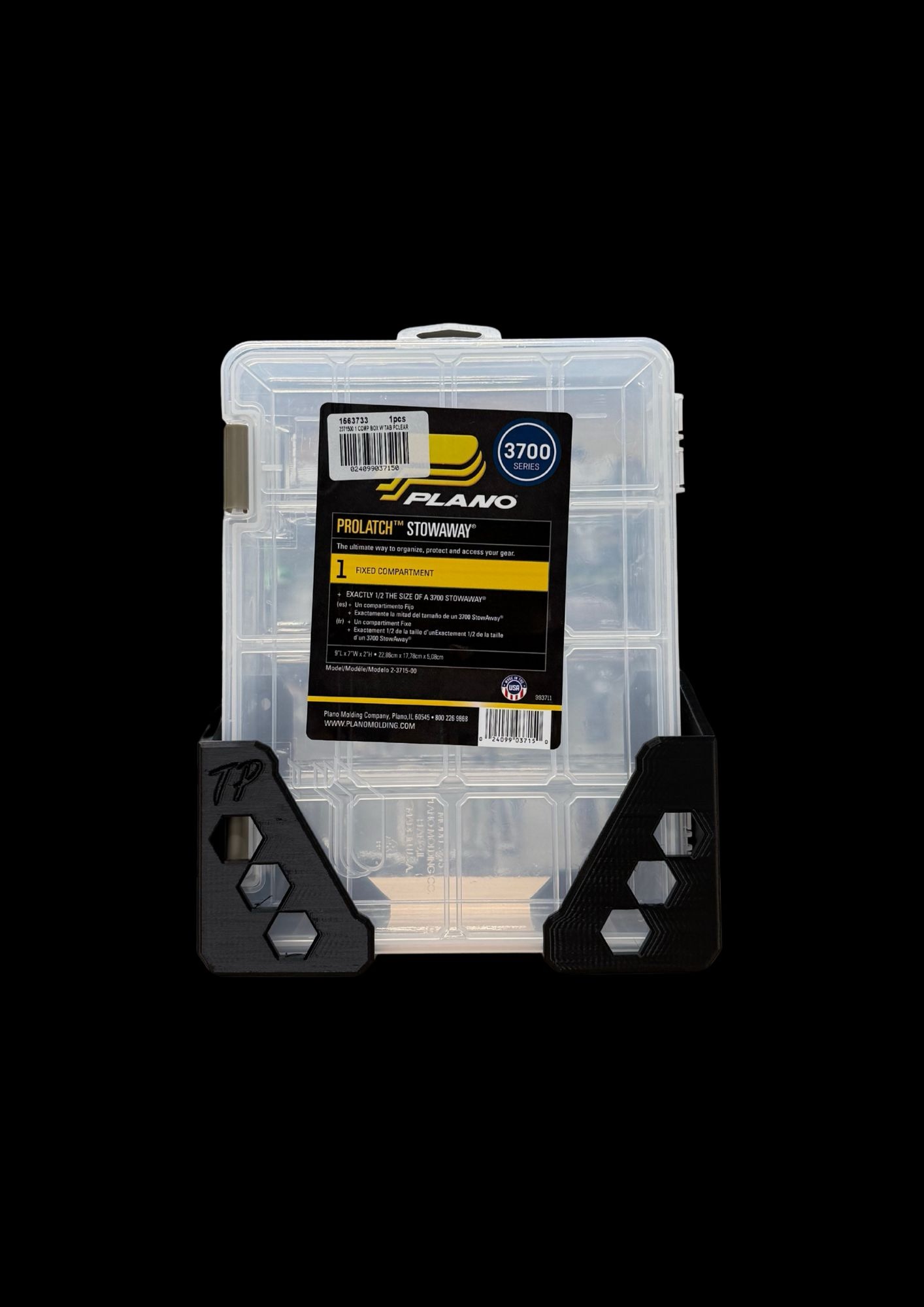 black-and-white-modern-fashion-table-of-contents-a4-document-1-4 PERCHEET Vieherasiateline