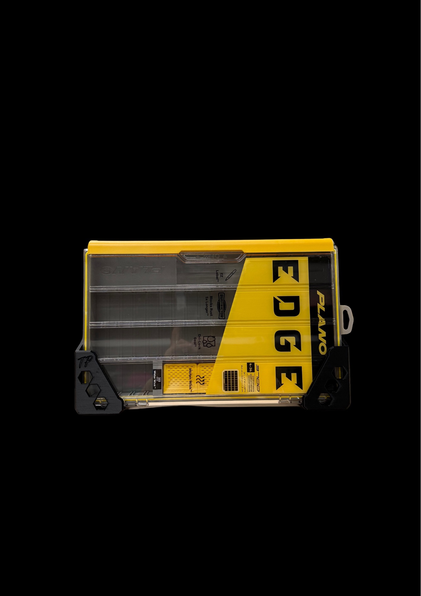 img_3449 PERCHEET Vieherasiateline