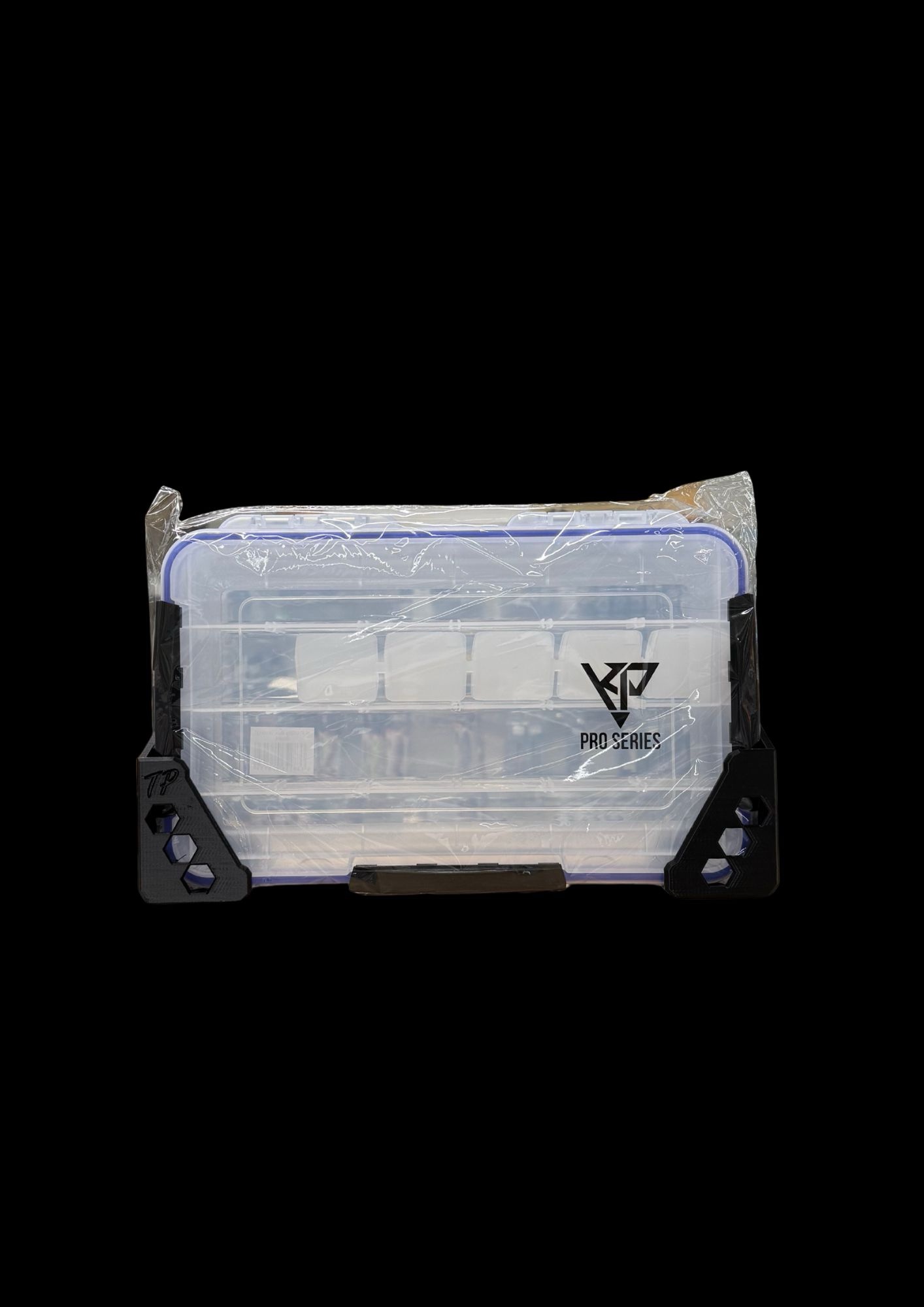 black-and-white-modern-fashion-table-of-contents-a4-document-1-3 PERCHEET Vieherasiateline