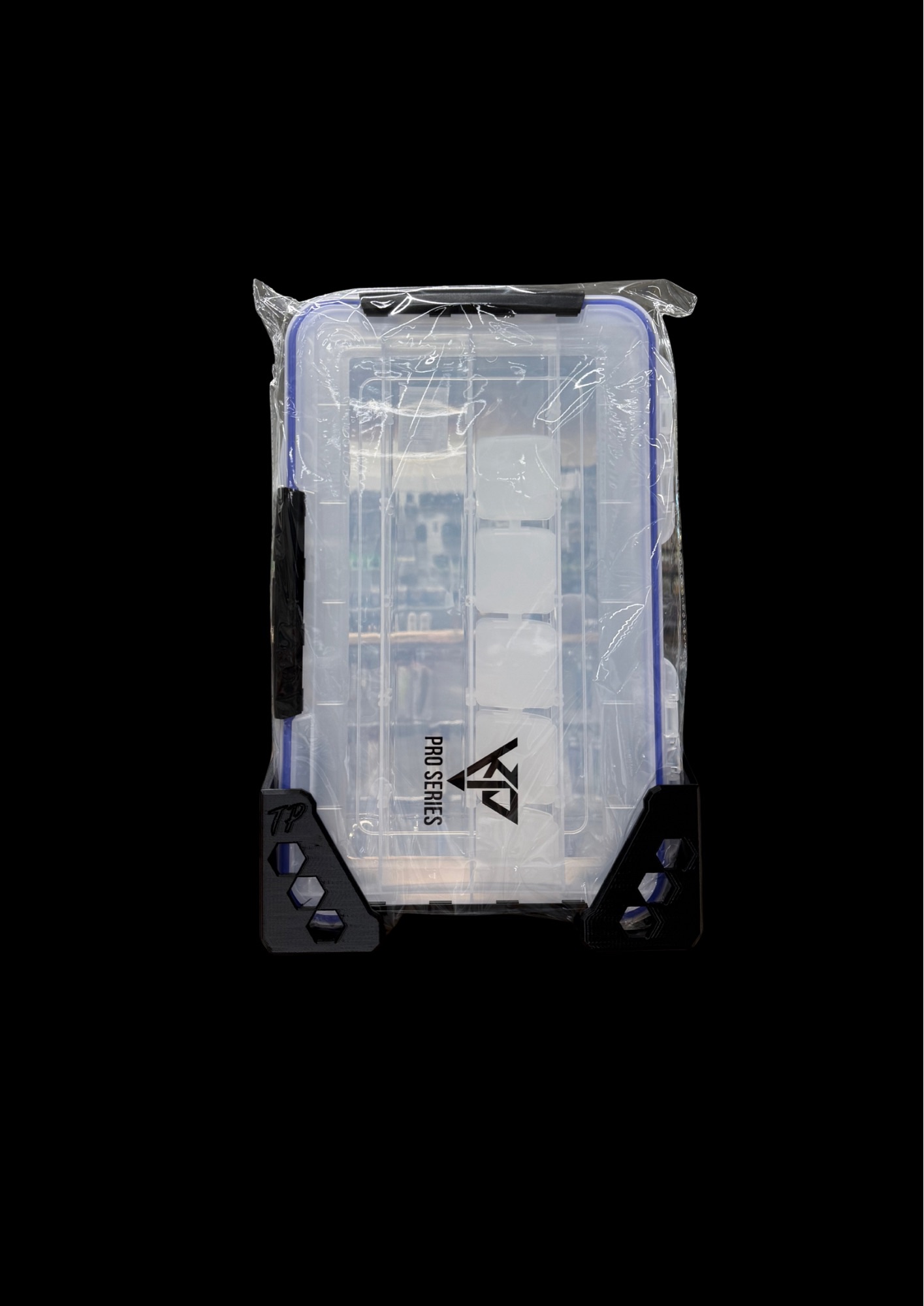 img_3453 PERCHEET Vieherasiateline