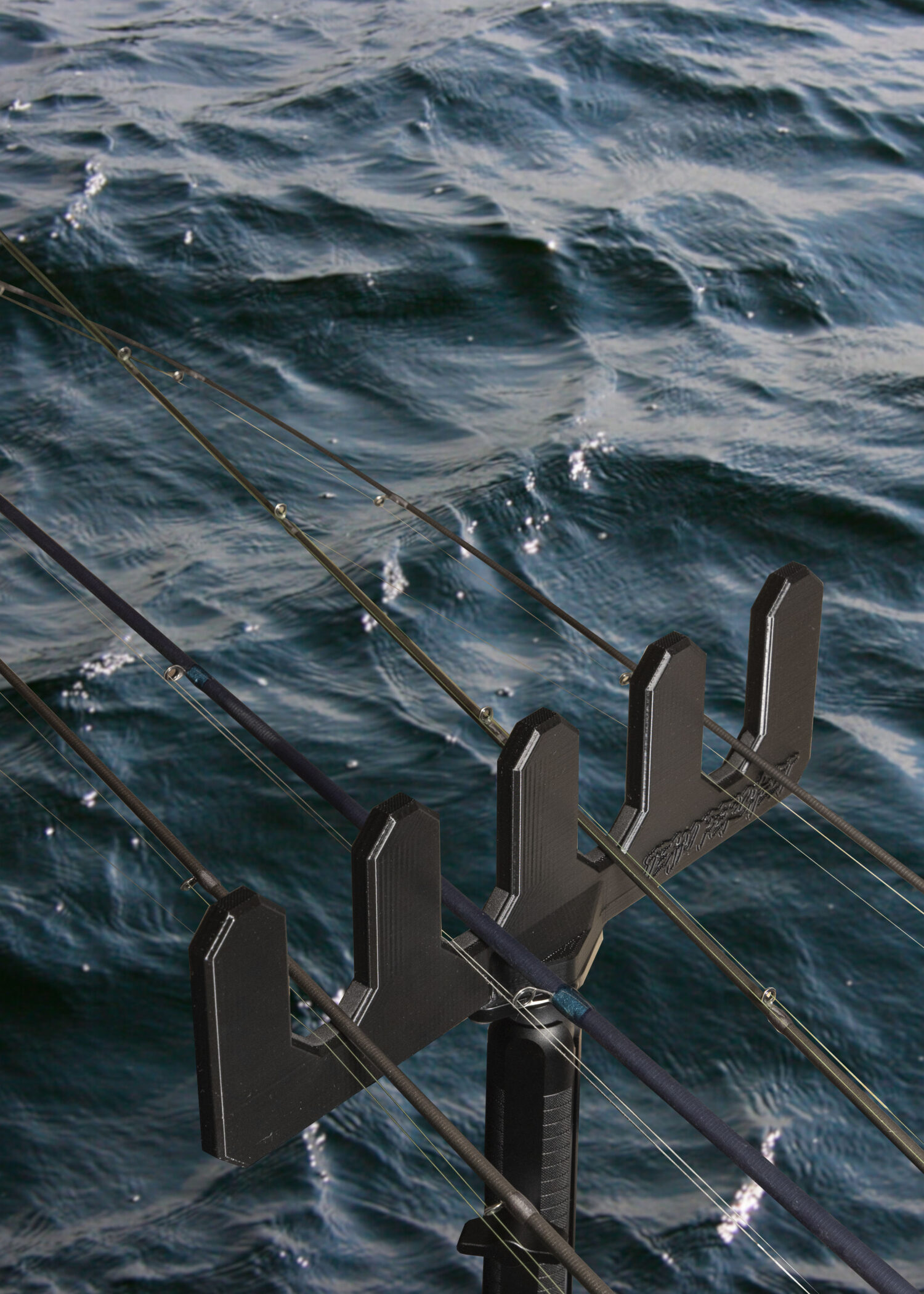 PERCHEET Vapateline 4:lle vavalle