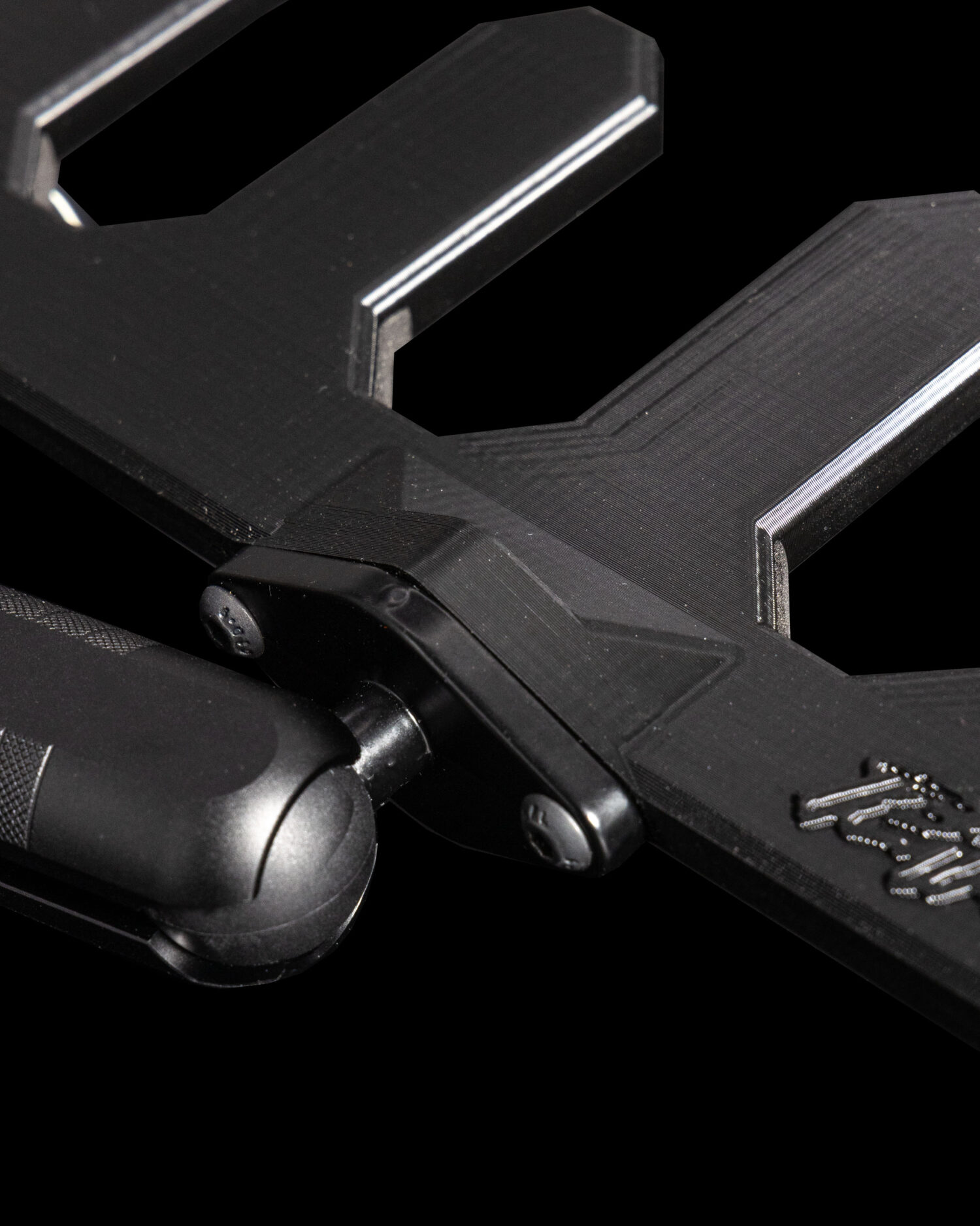 PERCHEET Vapateline 4:lle vavalle