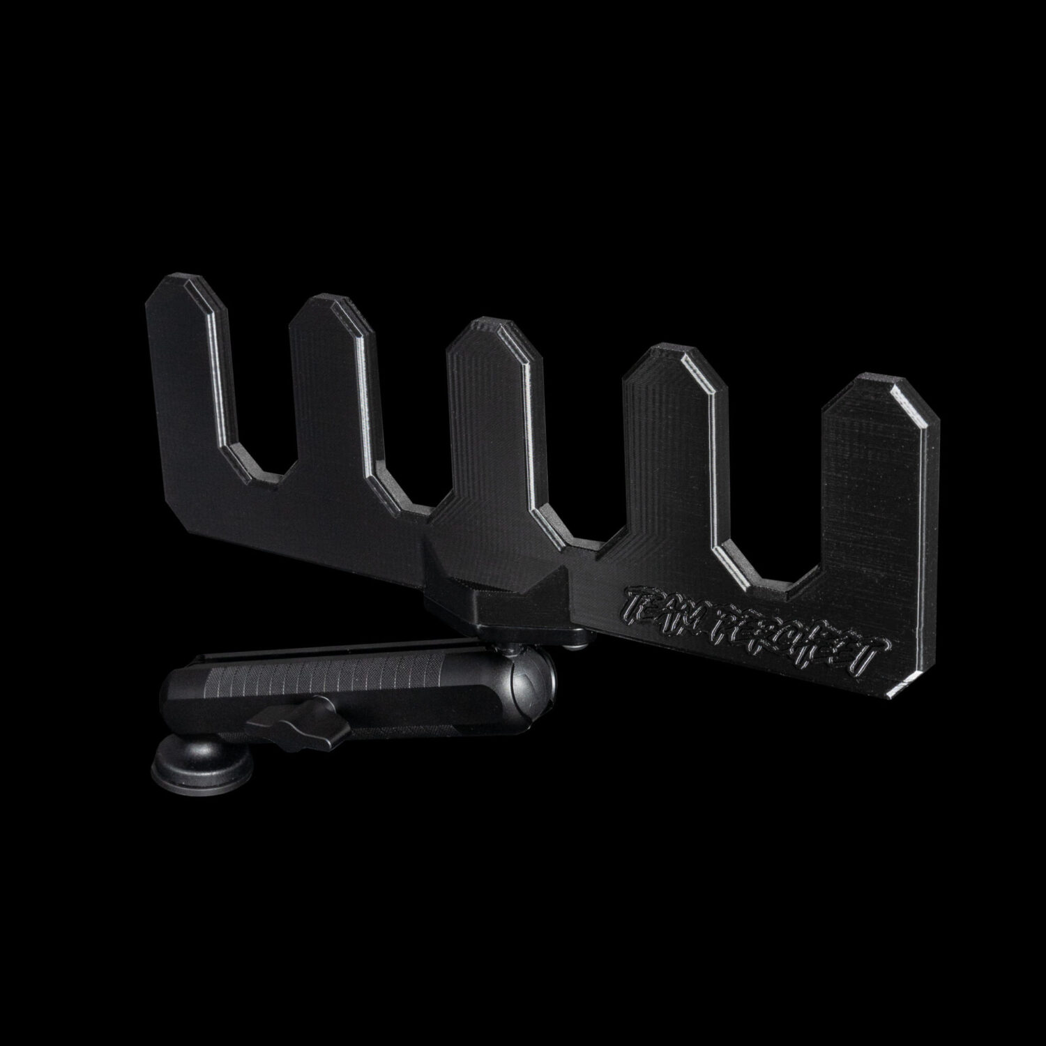 PERCHEET Vapateline 4:lle vavalle