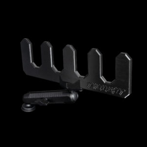 PERCHEET Vapateline 4:lle vavalle