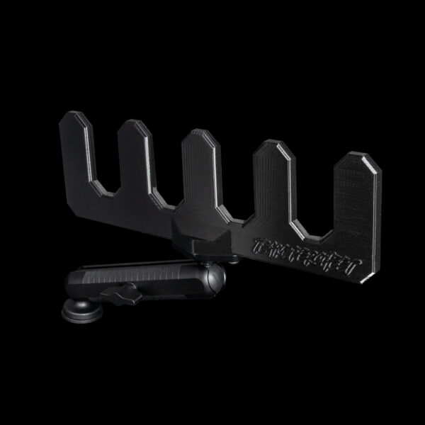 PERCHEET Vapateline 4:lle vavalle