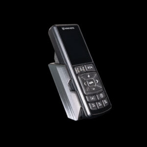 PERCHEET Minn Kota WR kaukosäädinteline