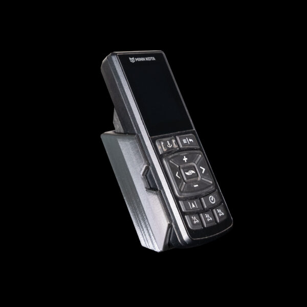 PERCHEET Minn Kota WR kaukosäädinteline