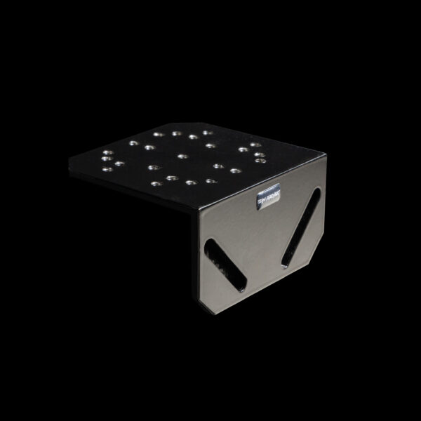 PERCHEET Versatrack kaideteline