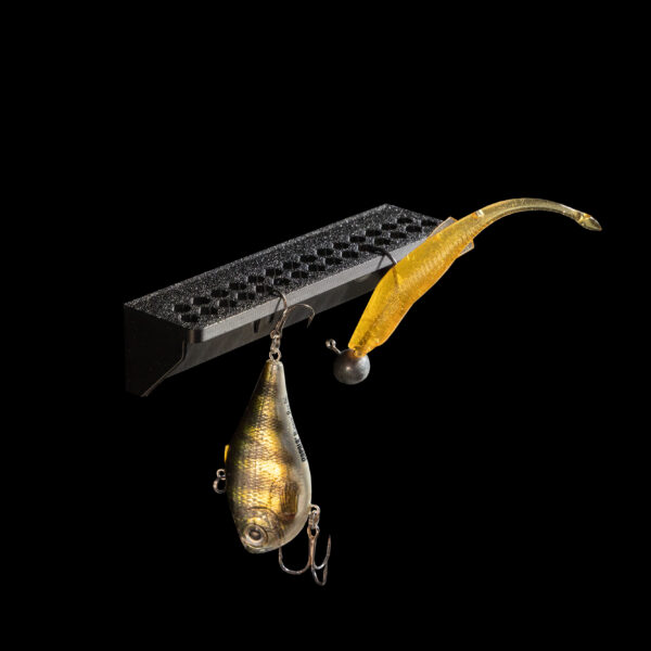 🔥 PERCHEET jigiteline 10cm