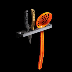 PERCHEET Työkaluteline M