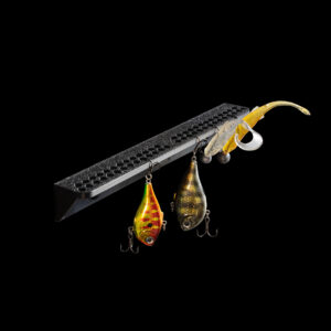 PERCHEET Jigiteline / Vieheteline 20cm