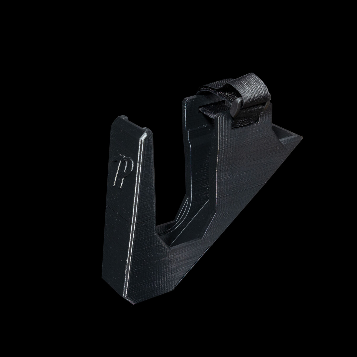 PERCHEET Anturisuoja Lowrance Eagle Eye