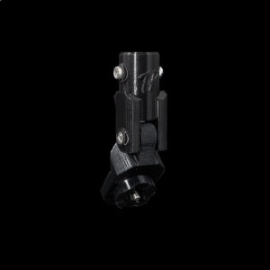 PERCHEET Anturinkiinnike Lowrance ActiveTarget 2 XL