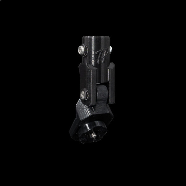 PERCHEET Anturinkiinnike Lowrance ActiveTarget 2 XL