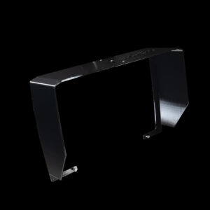 PERCHEET Garmin Echomap Ultra 12 Häikäisysuoja