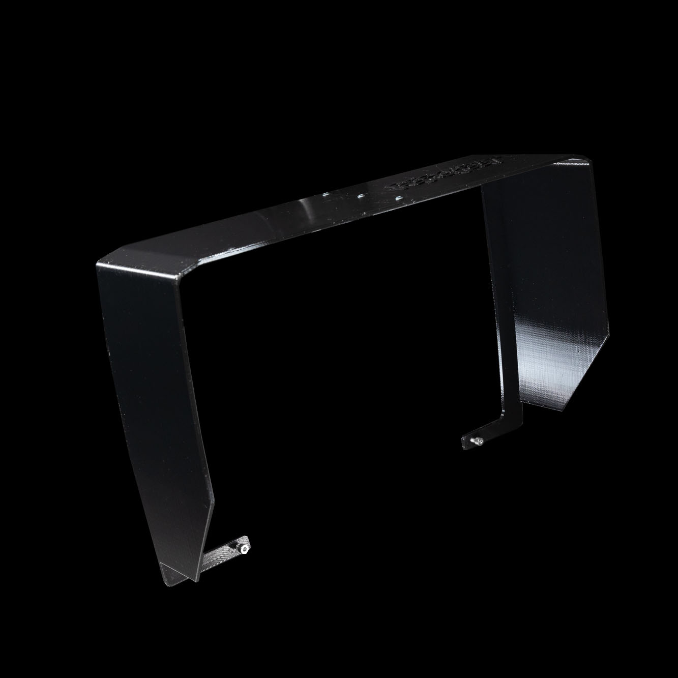 PERCHEET Garmin Echomap Ultra 12 Häikäisysuoja