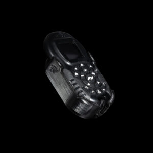 PERCHEET Minn Kota i-Pilot BT Kaukosäädinteline