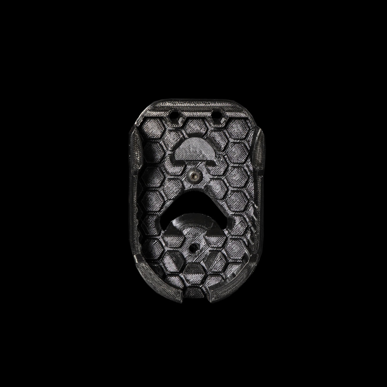 PERCHEET Minn Kota i-Pilot BT Kaukosäädinteline