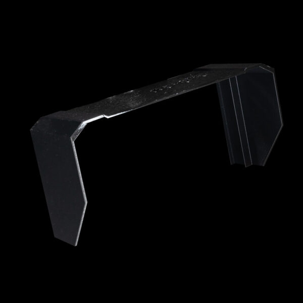 PERCHEET Lowrance HOOK Reveal 9 Häikäisysuoja