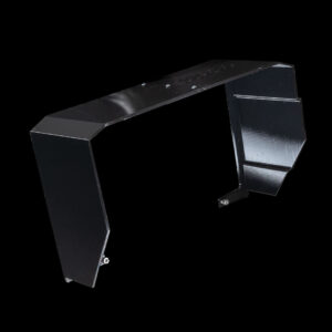 PERCHEET Garmin Echomap UHD 2 9” Häikäisysuoja