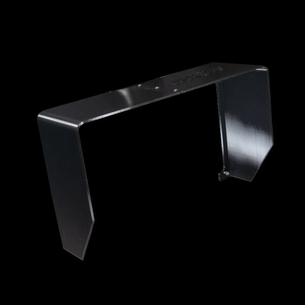 PERCHEET Garmin Gpsmap 1022 Häikäisysuoja