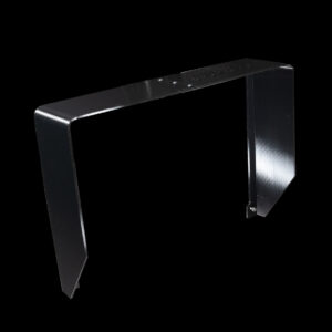 PERCHEET Garmin Gpsmap 1222 Häikäisysuoja