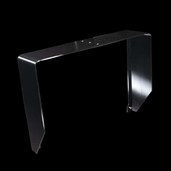 PERCHEET Garmin Gpsmap 1222 Häikäisysuoja