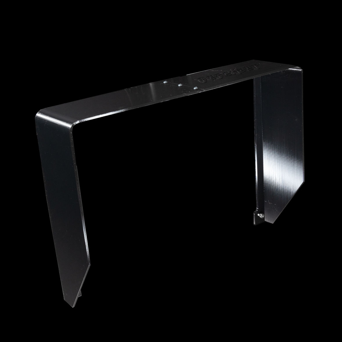 PERCHEET Garmin Gpsmap 1222 Häikäisysuoja