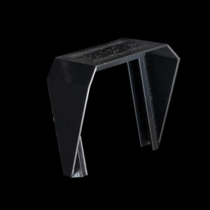 PERCHEET Garmin STRIKER 4 / 4 Plus Häikäisysuoja